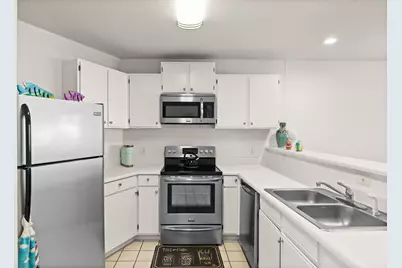 2606 Scenic Gulf Drive #UNIT 3405, Miramar Beach, FL 32550 - Photo 8