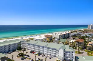 2606 Scenic Gulf Dr, Miramar Beach, FL 32550 - Photo 2