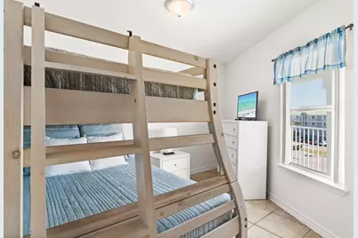 2606 Scenic Gulf Drive #UNIT 3405, Miramar Beach, FL 32550 - Photo 26