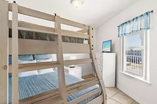 2606 Scenic Gulf Dr, Miramar Beach, FL 32550 - Photo 26