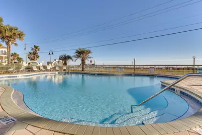 2606 Scenic Gulf Drive #UNIT 3405, Miramar Beach, FL 32550 - Photo 46