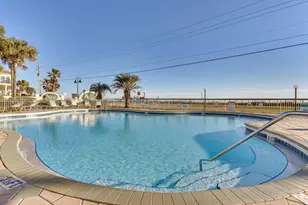 2606 Scenic Gulf Dr, Miramar Beach, FL 32550 - Photo 46