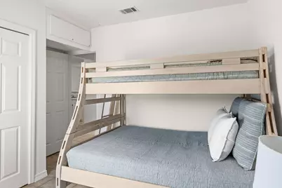 2606 Scenic Gulf Drive #UNIT 3405, Miramar Beach, FL 32550 - Photo 28