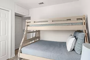 2606 Scenic Gulf Dr, Miramar Beach, FL 32550 - Photo 28