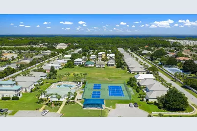 2606 Scenic Gulf Drive #UNIT 3405, Miramar Beach, FL 32550 - Photo 58