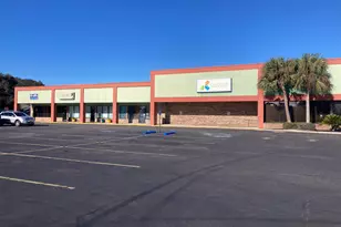 411 NE Racetrack Road NE, Fort Walton Beach, FL 32547 - Photo 2