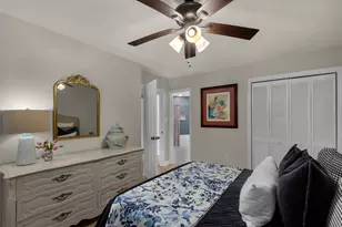 301 Southlake Ct, Niceville, FL 32578 - Photo 24