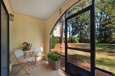 301 Southlake Court #301, Niceville, FL 32578 - Photo 32