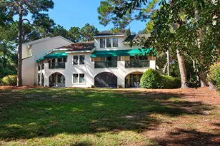 301 Southlake Ct, Niceville, FL 32578 - Photo 34