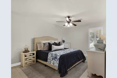 301 Southlake Court #301, Niceville, FL 32578 - Photo 22