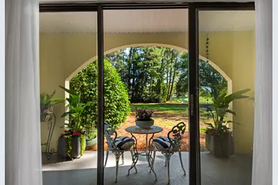 301 Southlake Court #301, Niceville, FL 32578 - Photo 28