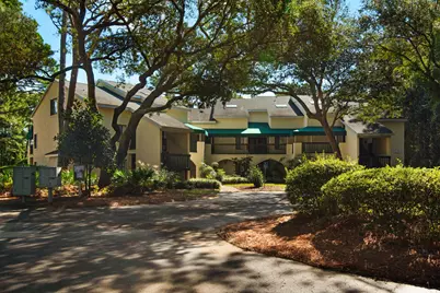 301 Southlake Court #301, Niceville, FL 32578 - Photo 1