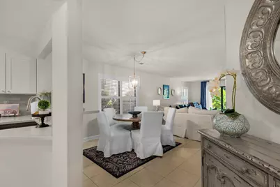 301 Southlake Court #301, Niceville, FL 32578 - Photo 6