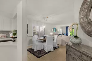 301 Southlake Ct, Niceville, FL 32578 - Photo 6