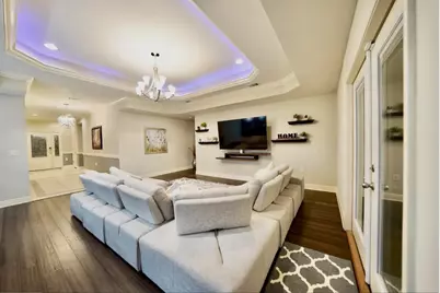 109 Thornhill Road, Fort Walton Beach, FL 32547 - Photo 18