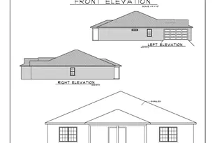 109 Thornhill Rd, Fort Walton Beach, FL 32547 - Photo 40