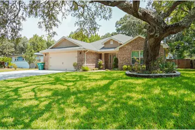 109 Thornhill Road, Fort Walton Beach, FL 32547 - Photo 36