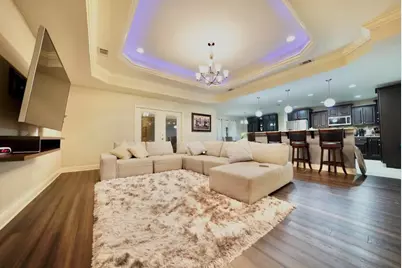 109 Thornhill Road, Fort Walton Beach, FL 32547 - Photo 2