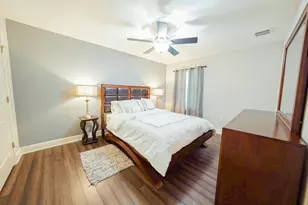 109 Thornhill Rd, Fort Walton Beach, FL 32547 - Photo 30