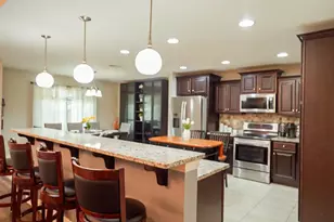 109 Thornhill Rd, Fort Walton Beach, FL 32547 - Photo 10