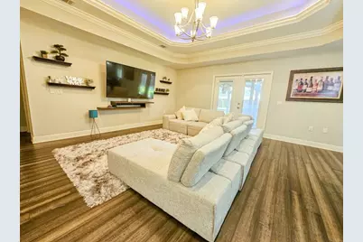 109 Thornhill Road, Fort Walton Beach, FL 32547 - Photo 16