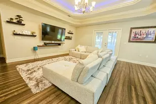 109 Thornhill Rd, Fort Walton Beach, FL 32547 - Photo 16