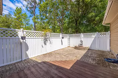 5378 Staghorn Road, Crestview, FL 32539 - Photo 60