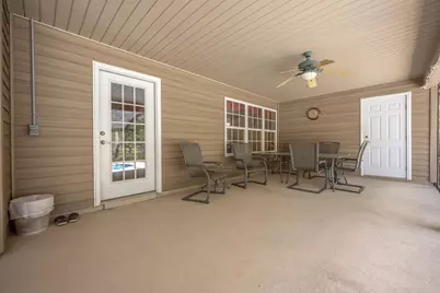 5378 Staghorn Road, Crestview, FL 32539 - Photo 62