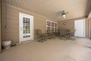 5378 Staghorn Rd, Crestview, FL 32539 - Photo 62