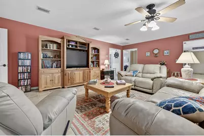 5378 Staghorn Road, Crestview, FL 32539 - Photo 16