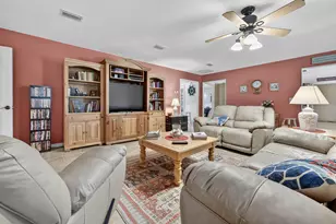 5378 Staghorn Rd, Crestview, FL 32539 - Photo 16