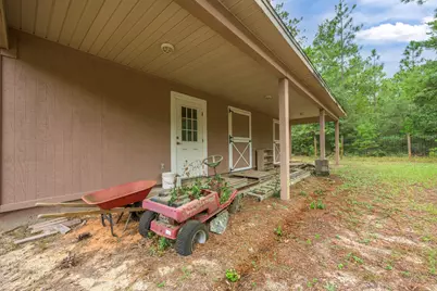 5378 Staghorn Road, Crestview, FL 32539 - Photo 102