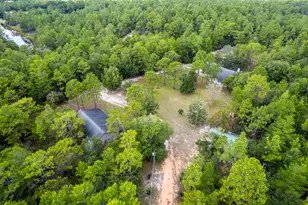 5378 Staghorn Rd, Crestview, FL 32539 - Photo 130