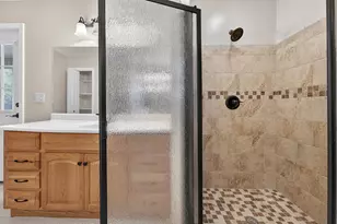 5378 Staghorn Rd, Crestview, FL 32539 - Photo 88