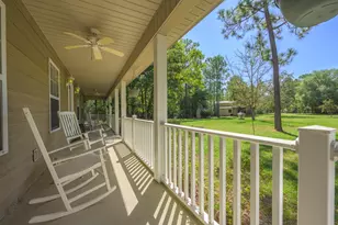 5378 Staghorn Rd, Crestview, FL 32539 - Photo 8