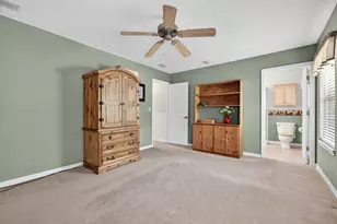 5378 Staghorn Rd, Crestview, FL 32539 - Photo 28