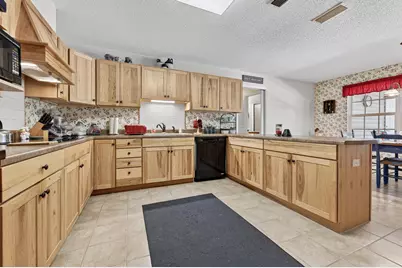 5378 Staghorn Road, Crestview, FL 32539 - Photo 18