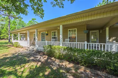 5378 Staghorn Road, Crestview, FL 32539 - Photo 54