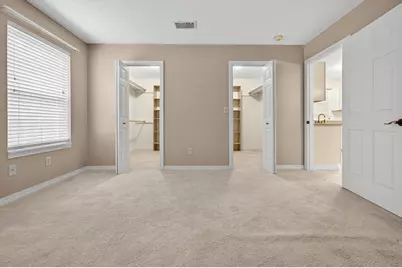 5378 Staghorn Road, Crestview, FL 32539 - Photo 82