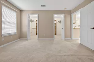 5378 Staghorn Rd, Crestview, FL 32539 - Photo 82