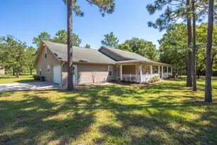 5378 Staghorn Rd, Crestview, FL 32539 - Photo 6