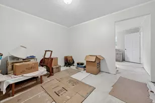 5378 Staghorn Rd, Crestview, FL 32539 - Photo 116