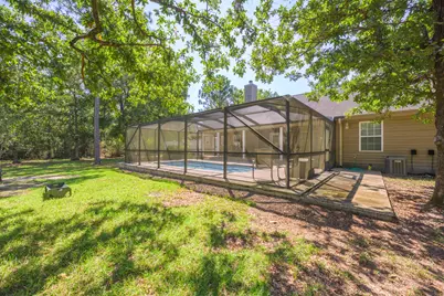 5378 Staghorn Road, Crestview, FL 32539 - Photo 50