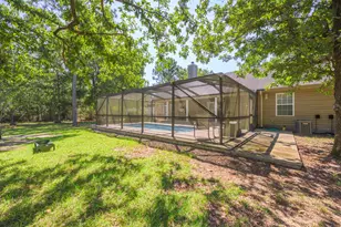 5378 Staghorn Rd, Crestview, FL 32539 - Photo 50