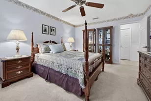 5378 Staghorn Rd, Crestview, FL 32539 - Photo 32