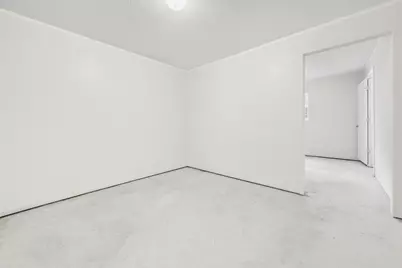 5378 Staghorn Road, Crestview, FL 32539 - Photo 110