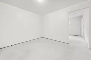 5378 Staghorn Rd, Crestview, FL 32539 - Photo 110