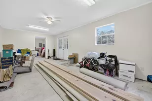 5378 Staghorn Rd, Crestview, FL 32539 - Photo 112