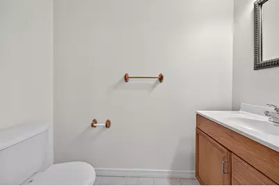 5378 Staghorn Road, Crestview, FL 32539 - Photo 90