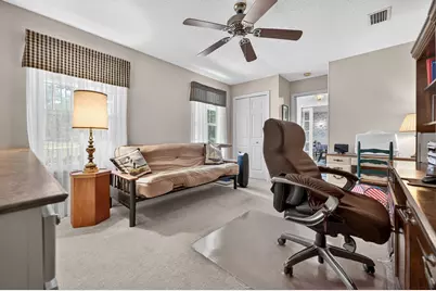 5378 Staghorn Road, Crestview, FL 32539 - Photo 44